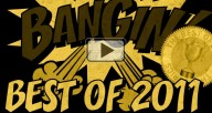 Bangin-Best-of-2011