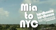 Birdhouse-mia-to-nyc