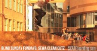 Blind-Sunday-Fundays-Sewa-Clean-Cutz