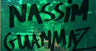 Bombaklats-Promo-Part-9-Nassim-Guammaz