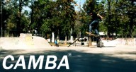 Claudio-Aguilera-CAMBA-2012