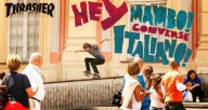 Converse-Tour-Italia-Alemania