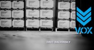 Dave-Bachinsky-mini-ramp-2012-vox