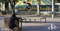 Dead-Boys-spot-local