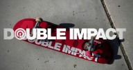 Double-Impact-Almost-Willow