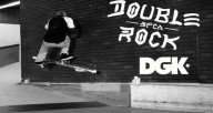 Double-Rock-DGK-thrasher-Magazine