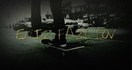 Eniz-Fazliov-Emerica-Europe