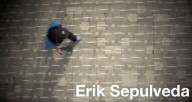 Erik-Sepulveda-Habacuc