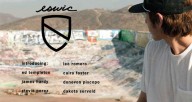 Eswic-Apparel-Introducing-Team