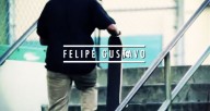 Felipe-Gustavo-Plan-B