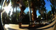 Ian-Varas-unos-vuelos-por-la-plaza
