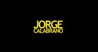 Jorge-calabrano