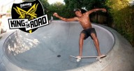 King-of-the-Road-2011-Webisode-11