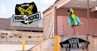 King-of-the-Road-2011-Webisode-7-Vans