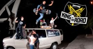 King-of-the-road-2011-webisode-8