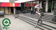 LRG-Europe-welcomes-Marek-Zaprazny