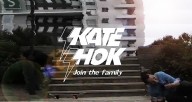 Last-Skateshok-Trailer