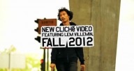 Lem-Villemin-Cliche-Part-Teaser