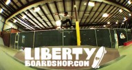 Liberty-boardshop-at-quicksilver-park