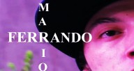 Mario-Ferrando-Eterna-Skateboards