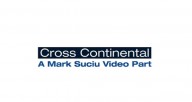 Mark-Suciu-Cross-Continental
