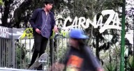 Martin-Espinoza-Bienvenido-a-Carnaza