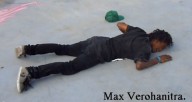 Max-Verohanitra