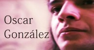Oscar-Gonzales-Eterna-Skateboards