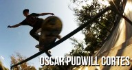 Oscar-Pudwill-Cortes-Puente-Skate