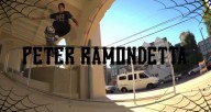 Peter-Ramondetta-Omit-Apparel