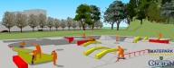Plano-2-Skatepark
