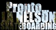 Promo-La-Nelson-Skateboarding-Revol'Prod