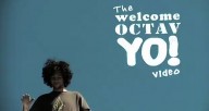 Radio-skateboards-welcomes-Octavio-Trindade.