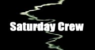 Saturday-Crew-2