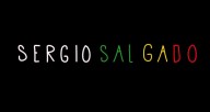 Sergio-Salgado-Stoked