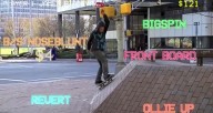 Shredit-Cards-Player-ride-channel