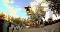 Sk8mafia-Saturdays-Spain-Days
