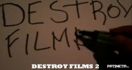 Skate-Destroy-Films-2