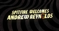 Spitfire-welcome-andrew-reynolds