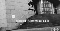 TPDG-Supplies-Co-Danny-Sommerfeld-x-Frankfurt