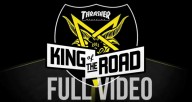 Thrasher-Magazine-King-of-the-Road-2011-Full-Video