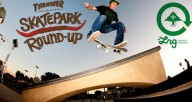 Thrasher-Magazine-Skatepark-Round-Up-LRG