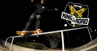 Thrasher-magazine-king-of-the-road-webisode-10