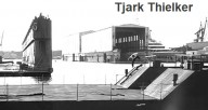 Tjark-Thielker---Rollen-Aaller-3
