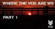VOX-Footwear-Where-the-VOX-are-we-Boston-to-DC