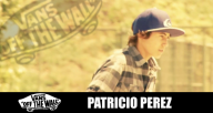 Vans-Patito-Perez