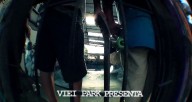 Viei-Park-Sesiones