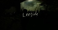 Zenga-Bros-Leeside-Skateboard-Mayhem