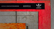 adidas-montreal