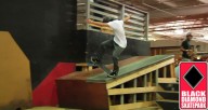 black-diamond-skatepark